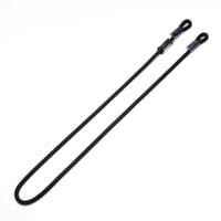 "rope strap 1800" black(ML-AC24110)