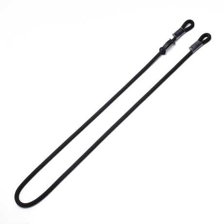 "rope strap 1800" black(ML-AC24110)