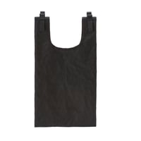 X-pac"shopper" (ML-AC23106)