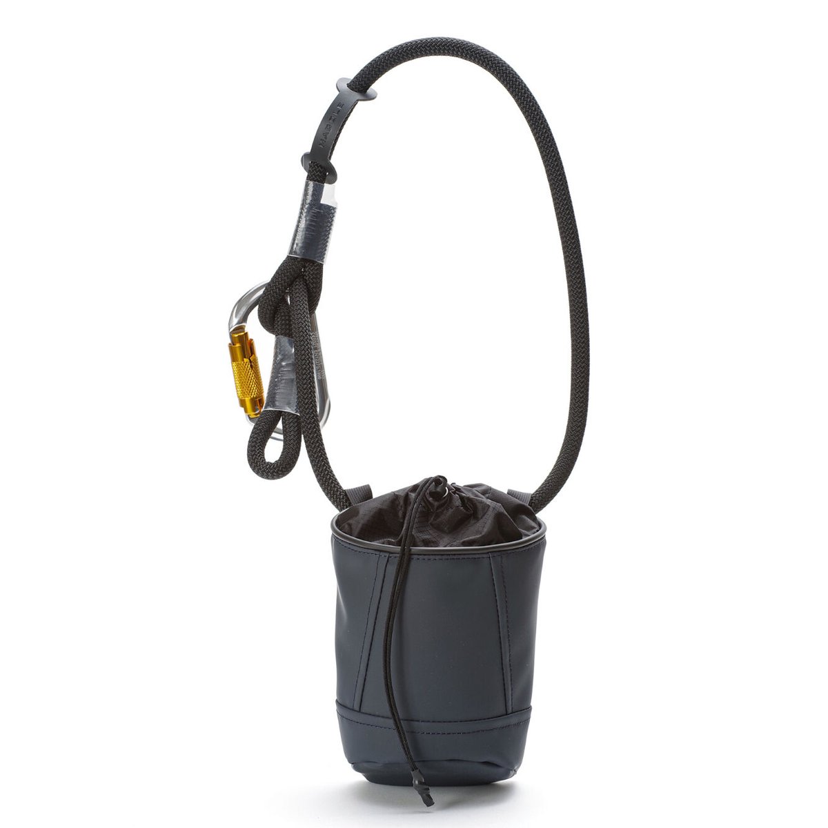 rope strap 1400