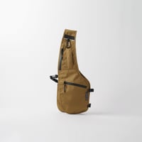 breathatec"vest bag"