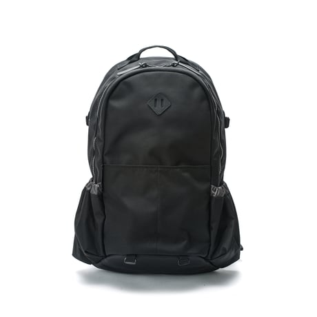 Cordura®"Harness Pack"/Black