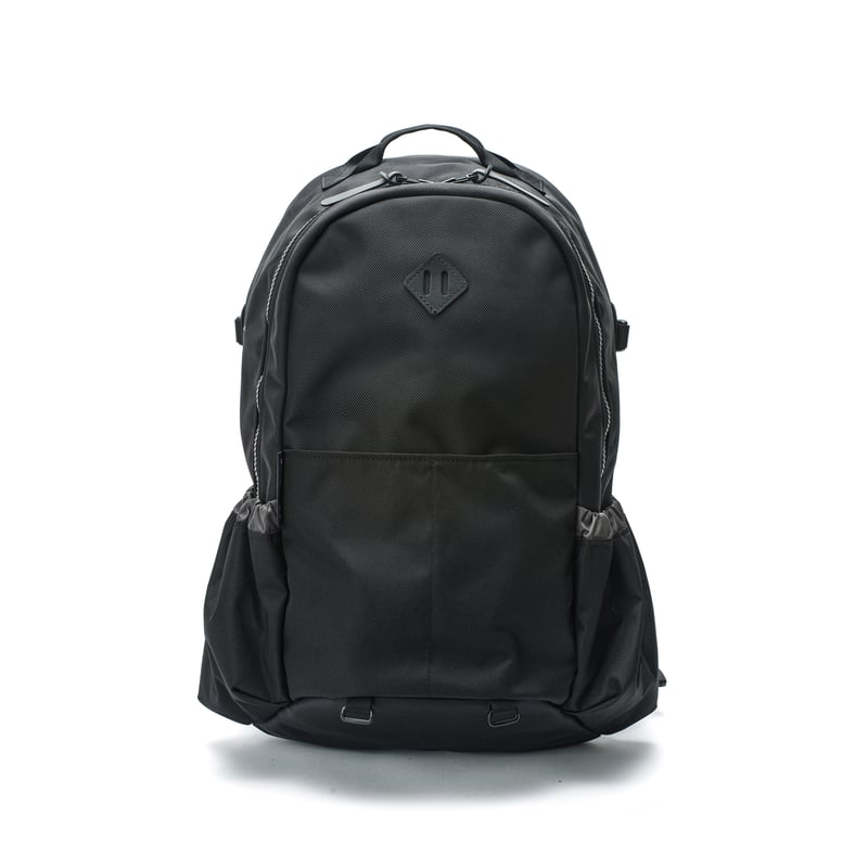 maco樣専用 Cordura®
