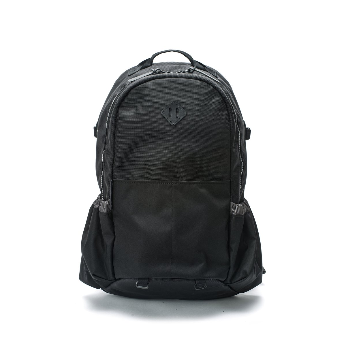 【美品】MACOLE Cordura®