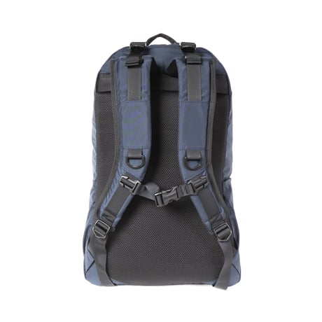 day pack/navy