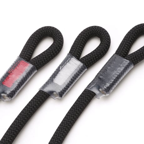 "rope strap 1800" black(ML-AC24110)