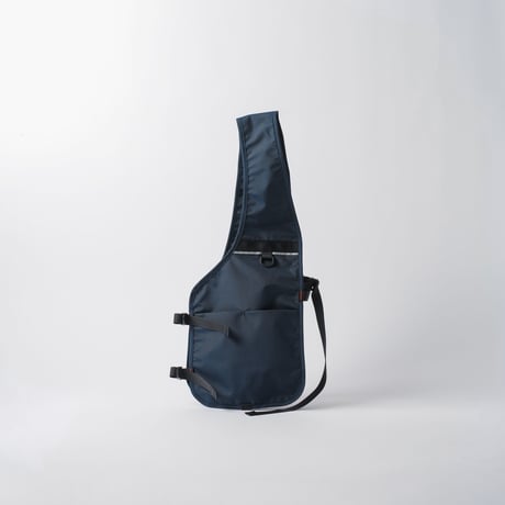 breathatec"vest bag"
