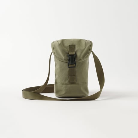 Onibegie"differ pack"/olive