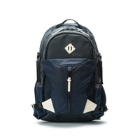 Cordura®"Harness Pack"/Navy