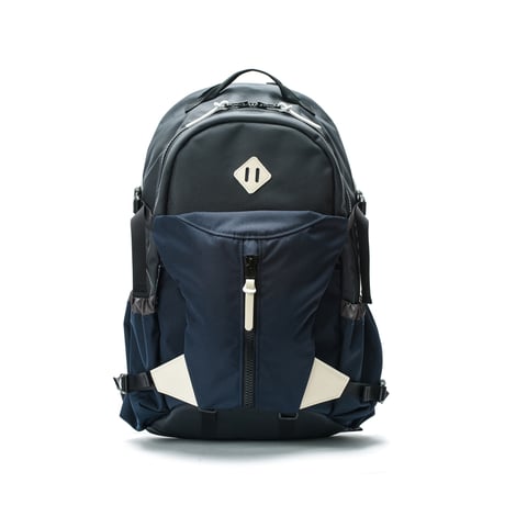 CATEGORY backpack | MACOLE オンラインストア
