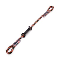 "rope strap400"(blackcamo)/ML-AC24109