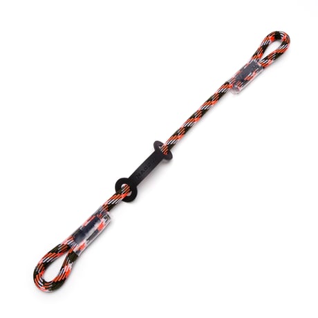 "rope strap400"(blackcamo)/ML-AC24109