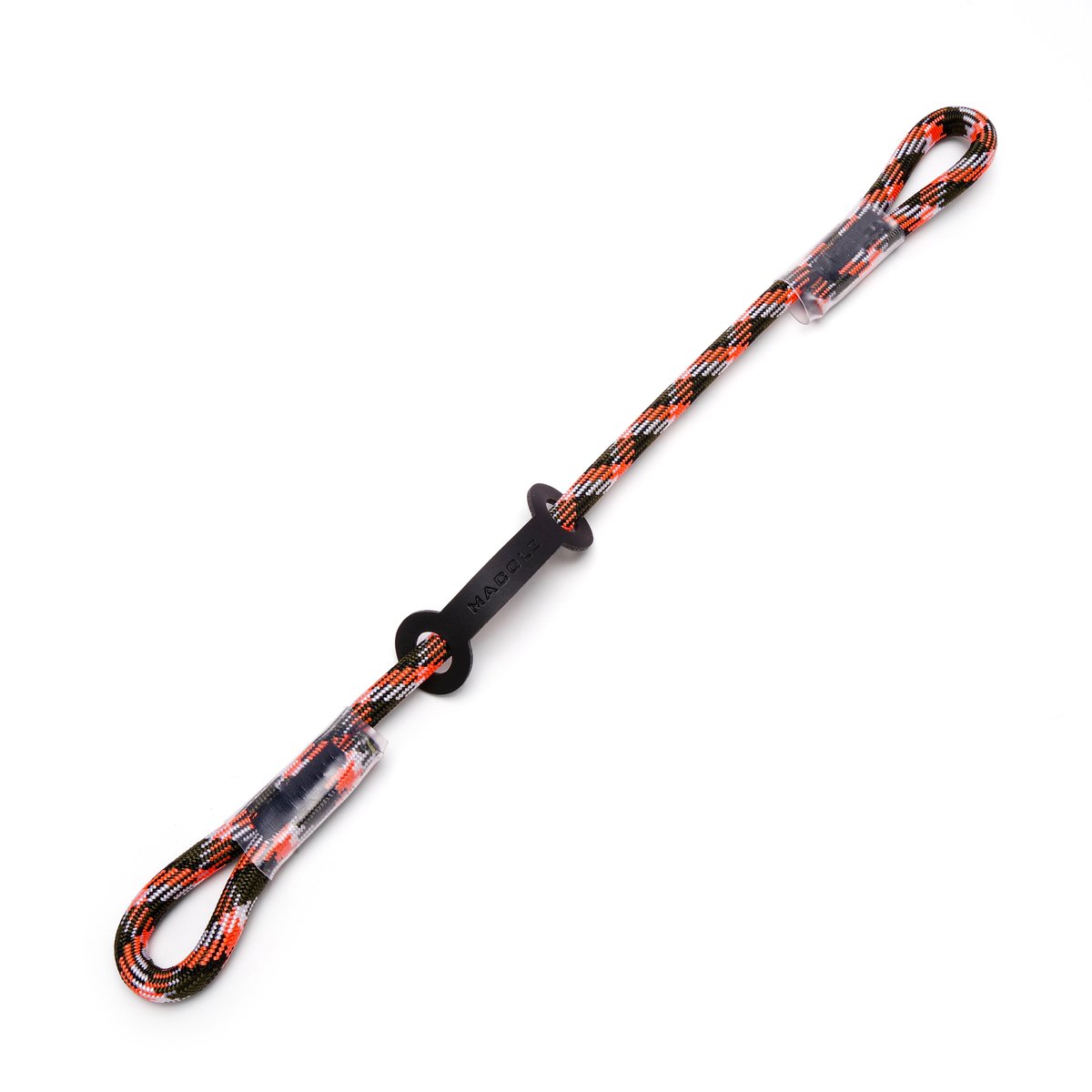 rope strap400