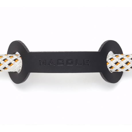 "rope strap 400" white(ML-AC24109)