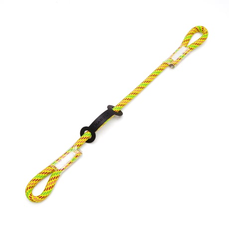 "rope strap400"(yellow)/ML-AC24109