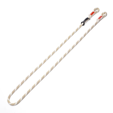 "rope strap 1800" white(ML-AC24110)