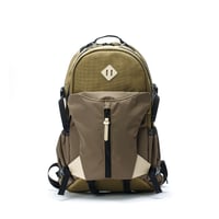 Cordura®"Harness Pack"/Beige