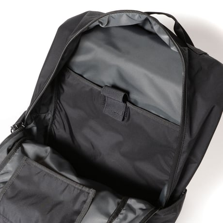 day pack/black