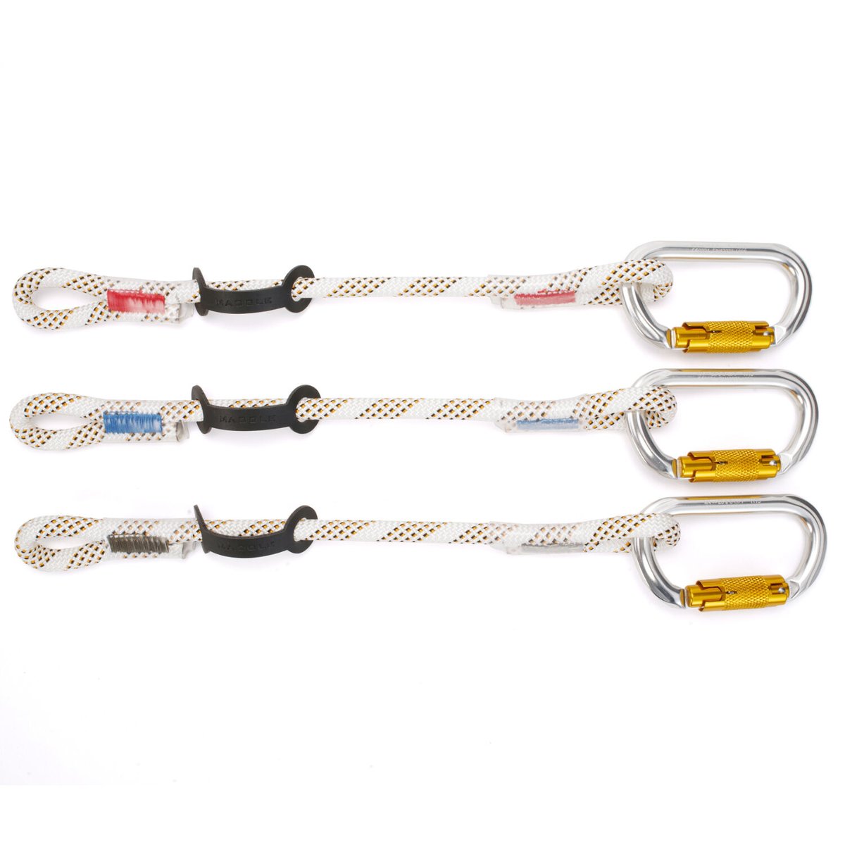 rope strap 400