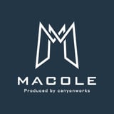 MACOLE オンラインストア