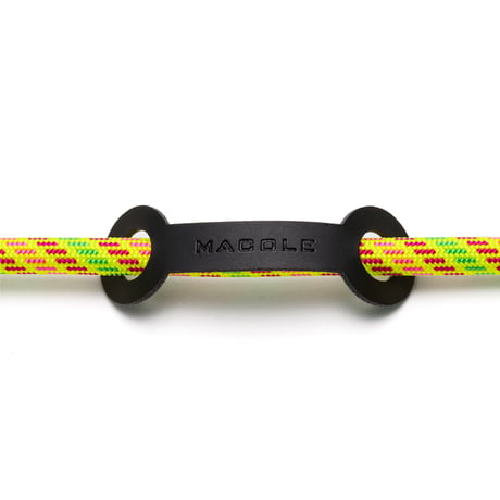 "rope strap1800"(yellow)/ML-AC24110