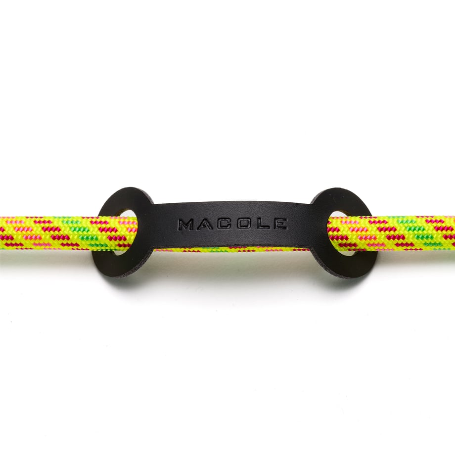 64e575c7871146002e22cac9