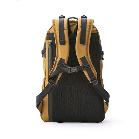 "harness pack"breathatec(coyote)/ML-DP24101