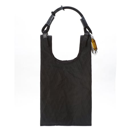 X-pac"shopper" (ML-AC23106)