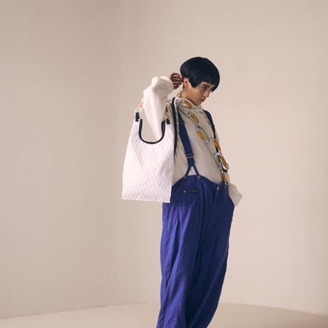 X-pac"shopper" (ML-AC23106)