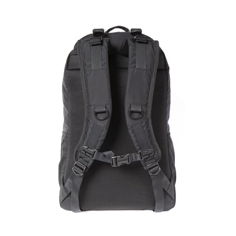 day pack/black