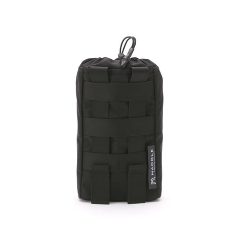 "bottleholder"breathatec(black)/ML-AC24103
