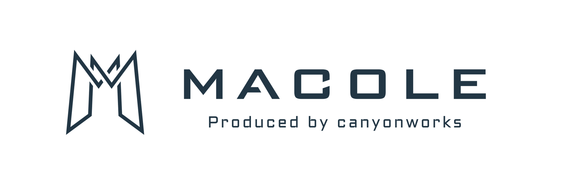 MACOLE オンラインストア