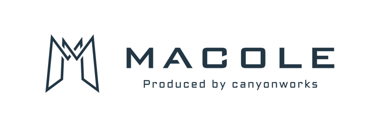 CATEGORY strap | MACOLE オンラインストア CATEGORY strap | MACOLE オンラインストア