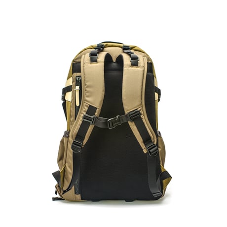 Cordura®"Harness Pack"/Beige