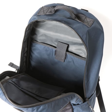 day pack/navy