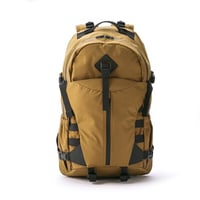 "harness pack"breathatec(coyote)/ML-DP24101