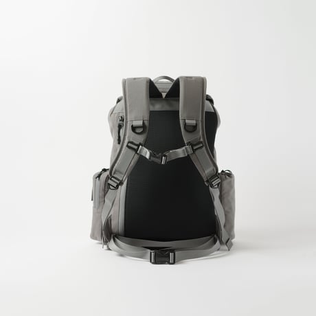 Onibegie"differ pack"/gray