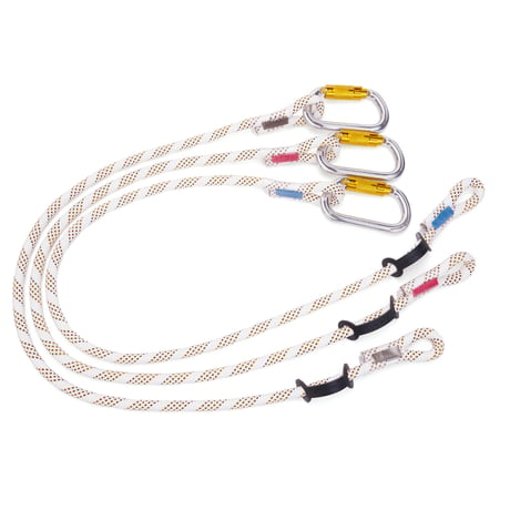 "rope strap 1400" white(ML-AC23102)