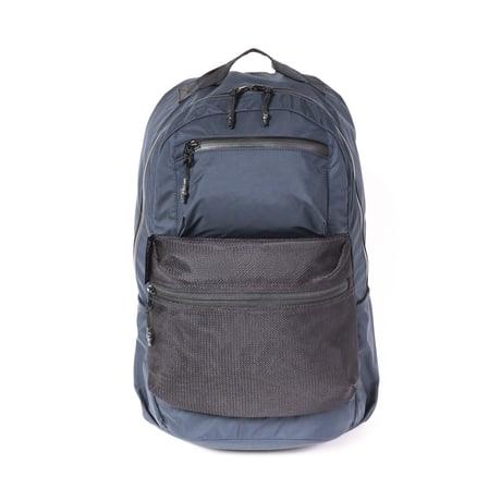 day pack/navy