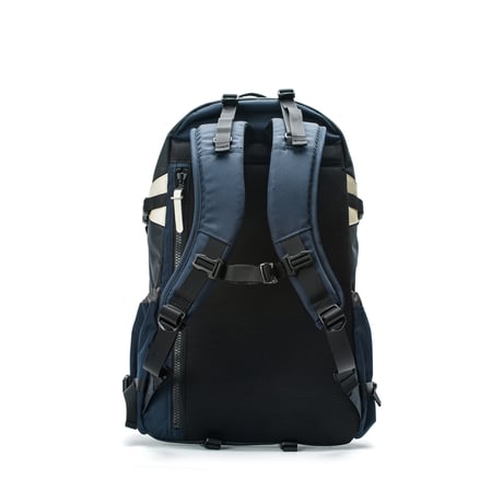 Cordura®"Harness Pack"/Navy