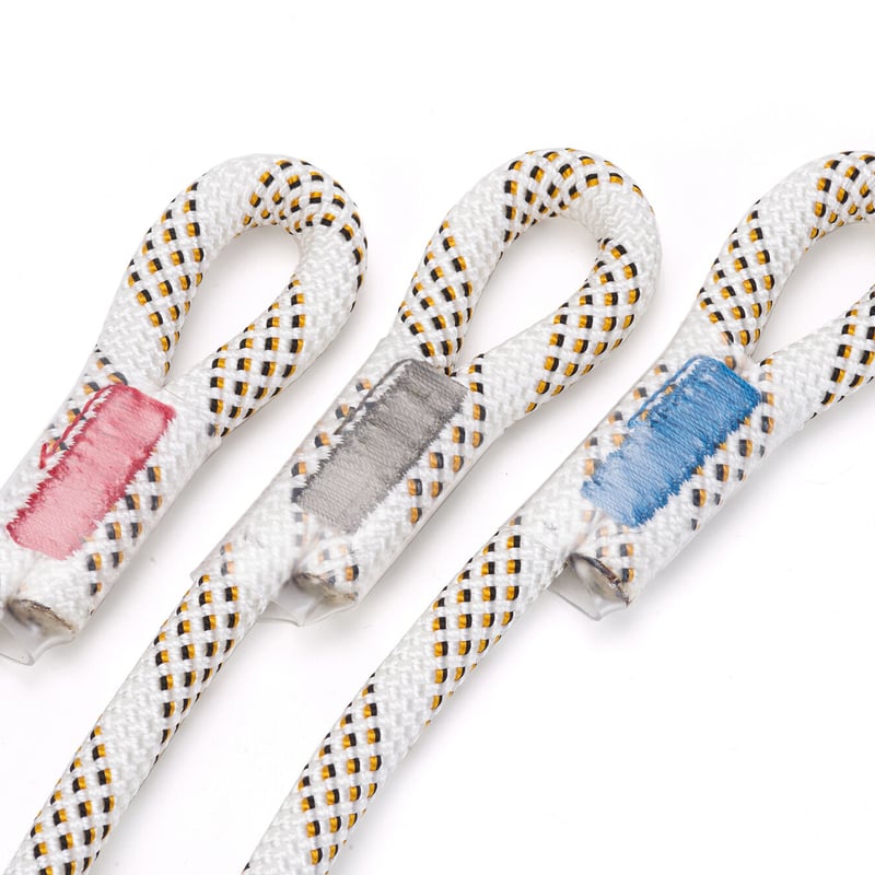 rope strap 1800