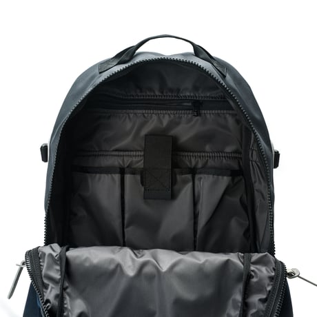 Cordura®"Harness Pack"/Navy