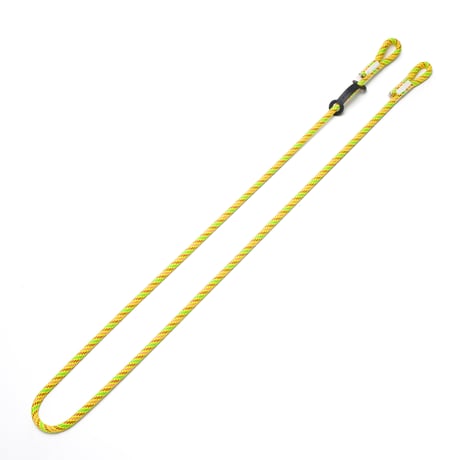 "rope strap1800"(yellow)/ML-AC24110