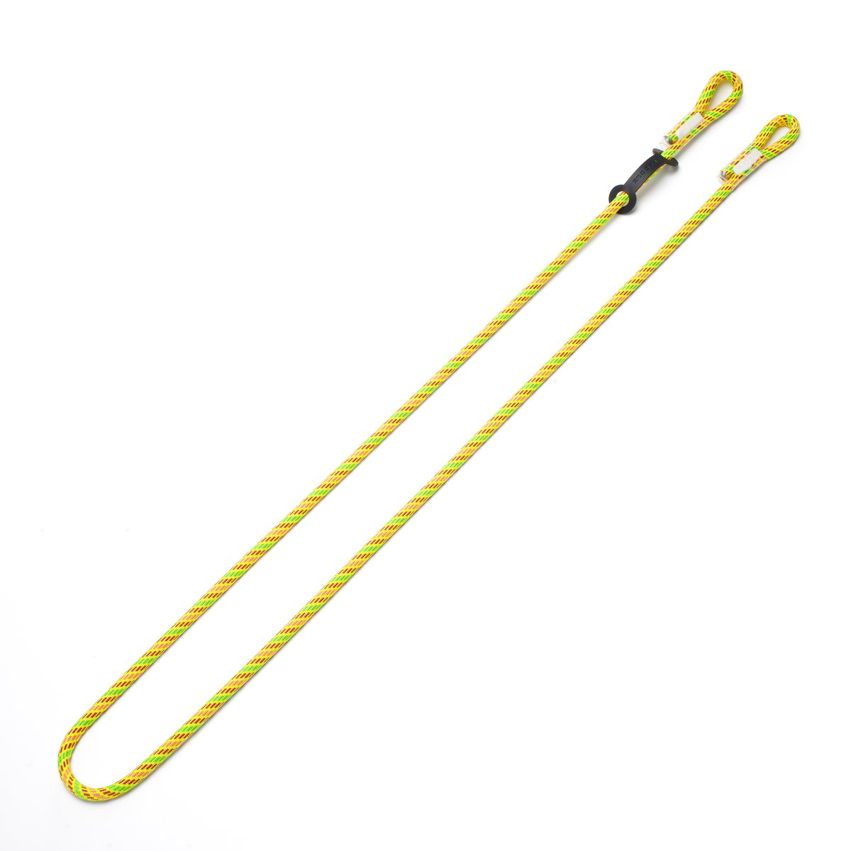 アメリビンテージ ワンショルダー MEDI ENROULER ROPE TOP Ameri VINTAGE - アメリビンテージ ワンショルダー MEDI ENROULER ROPE