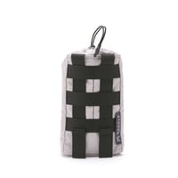 "bottleholder"onibegie(gray)/ML-AC24104