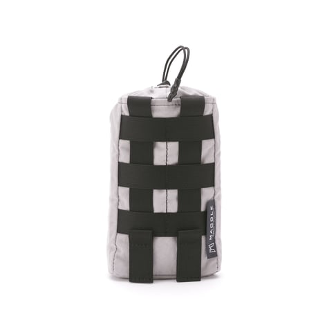 "bottleholder"onibegie(gray)/ML-AC24104