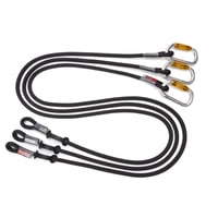 "rope strap 1800" black(ML-AC23103)