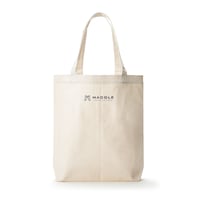 cotton tote