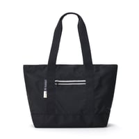 "recycle tote"cordura®eco