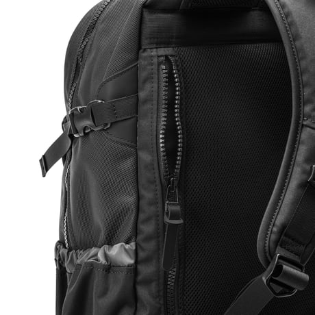 Cordura®"Harness Pack"/Black